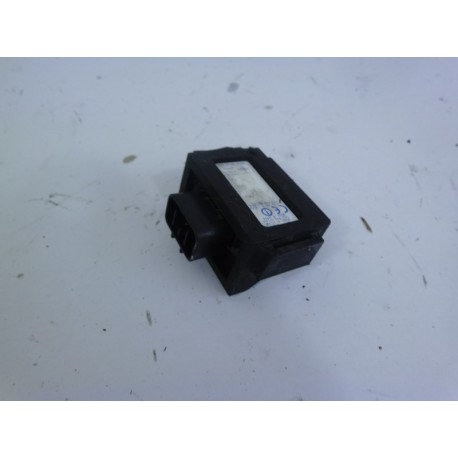 BOITIER - KAWASAKI ZX10R 2007