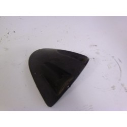 CACHE - KAWASAKI ZX10R 2007