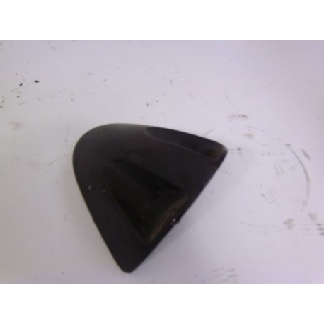 CACHE - KAWASAKI ZX10R 2007