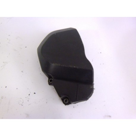 CACHE PIGNON - KAWASAKI ZX10R 2007