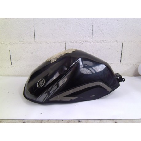 Reservoir yamaha xj6 2011
