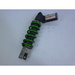 AMORTISSEUR ARRIERE - KAWASAKI Z800 2013