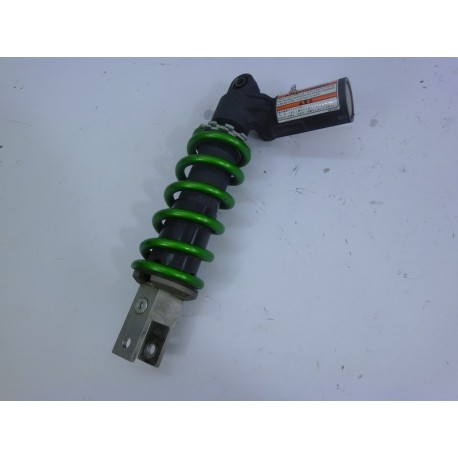AMORTISSEUR ARRIERE - KAWASAKI Z800 2013