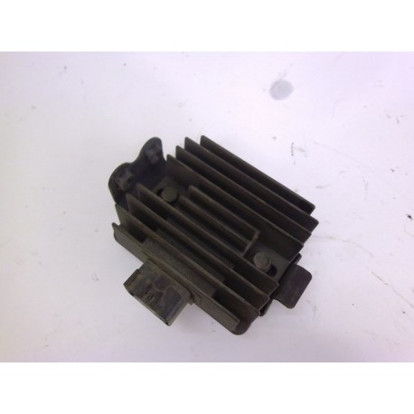 REGULATEUR - KAWASAKI Z800 2013