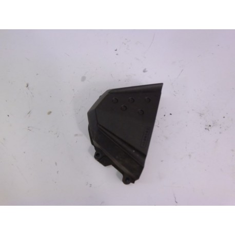 CACHE PIGNON - KAWASAKI Z800 2013