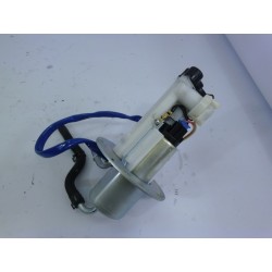 POMPE A ESSENCE - KAWASAKI Z800 2013