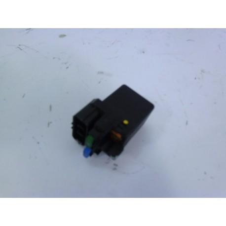 RELAIS DEMARREUR - KAWASAKI Z800 2013