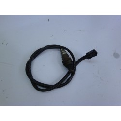 SONDE LAMBDA - KAWASAKI Z800 2013