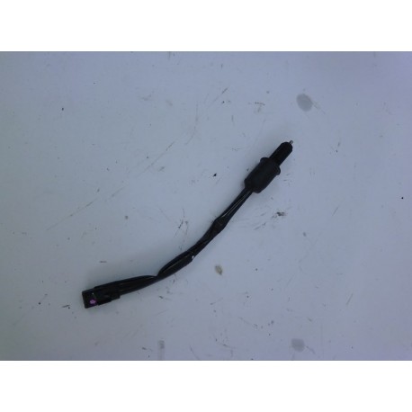 CAPTEUR DE FREIN ARRIERE - KAWASAKI Z800 2013