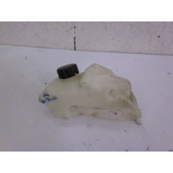 VASE EXPANSION - KAWASAKI Z800 2013