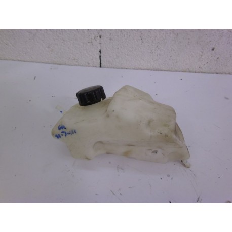 VASE EXPANSION - KAWASAKI Z800 2013