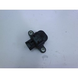 CAPTEUR DE CHUTE - KAWASAKI Z800 2013