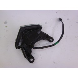 FEU ARRIERE - KAWASAKI Z800 2013