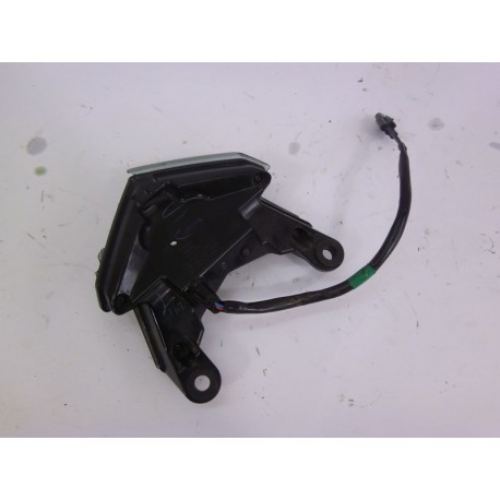 FEU ARRIERE - KAWASAKI Z800 2013