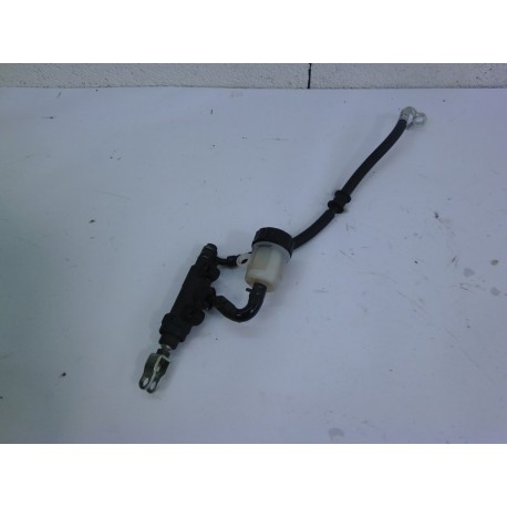 MAITRE CYLINDRE DE FREIN ARRIERE - KAWASAKI Z800 2013