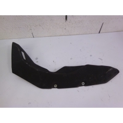 CACHE POT - KAWASAKI Z800 2013