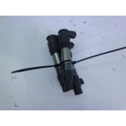 BOBINE HAUTE TENSION - KAWASAKI Z800 2013