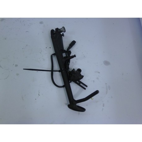 BEQUILLE - KAWASAKI Z800 2013