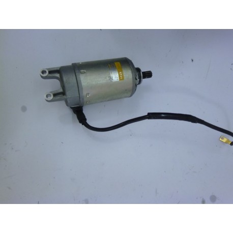 DEMARREUR - KAWASAKI Z800 2013