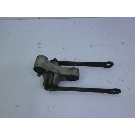 BIELLETE AMORTISSEUR - KAWASAKI Z800 2013