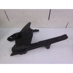 LECHE ROUE - KAWASAKI Z800 2013