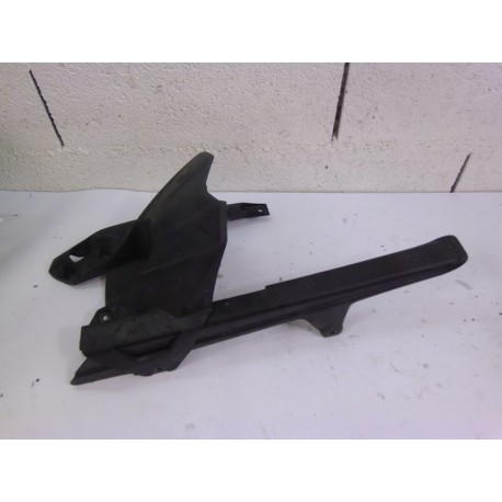 LECHE ROUE - KAWASAKI Z800 2013