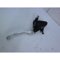 MAITRE CYLINDRE - KAWASAKI Z800 2013