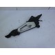 PLATINE DROITE - KAWASAKI Z800 2013
