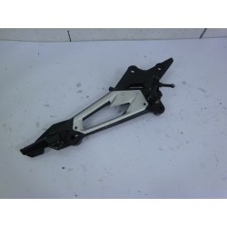 PLATINE DROITE - KAWASAKI Z800 2013