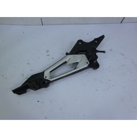 PLATINE DROITE - KAWASAKI Z800 2013