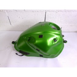 RESERVOIR - KAWASAKI Z800 2013