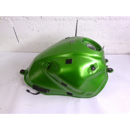 RESERVOIR - KAWASAKI Z800 2013