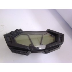 COMPTEUR - KAWASAKI Z800 2013