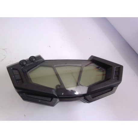 COMPTEUR - KAWASAKI Z800 2013
