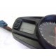 COMPTEUR - SUZUKI GSR 600