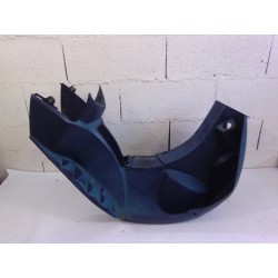 CARENAGE - PEUGEOT LUDIX