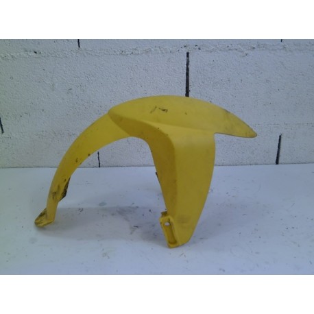 GARDE BOUE AVANT - PEUGEOT LUDIX