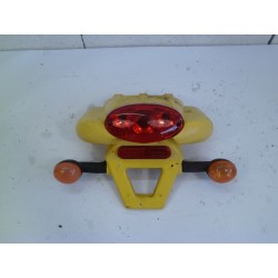 FEU ARRIERE - PEUGEOT LUDIX