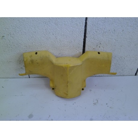 CACHE GUIDON - PEUGEOT LUDIX