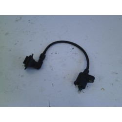 BOBINE HAUTE TENSION - PEUGEOT LUDIX