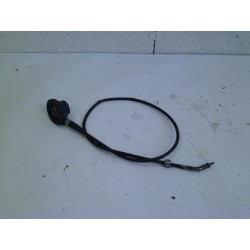 ENTRAINEUR + CABLE COMPTEUR - PEUGEOT LUDIX