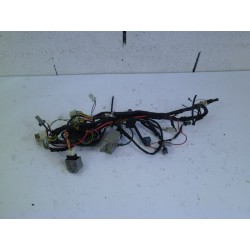 FAISCEAU ELECTRIQUE  - PEUGEOT LUDIX