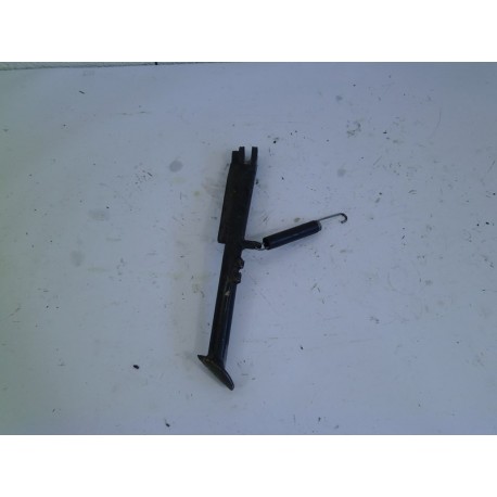 BEQUILLE - PEUGEOT LUDIX