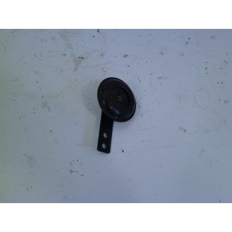 KLAXON - PEUGEOT LUDIX