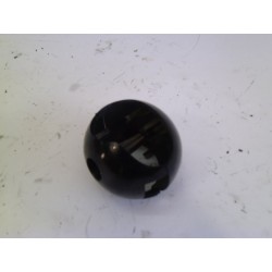 CACHE AMORTISSEUR - PEUGEOT LUDIX