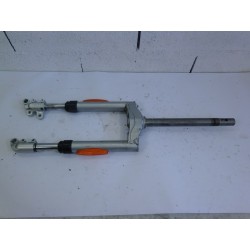 FOURCHE - PEUGEOT LUDIX