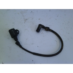 BOBINE HAUTE TENSION - KEEWAY FACT