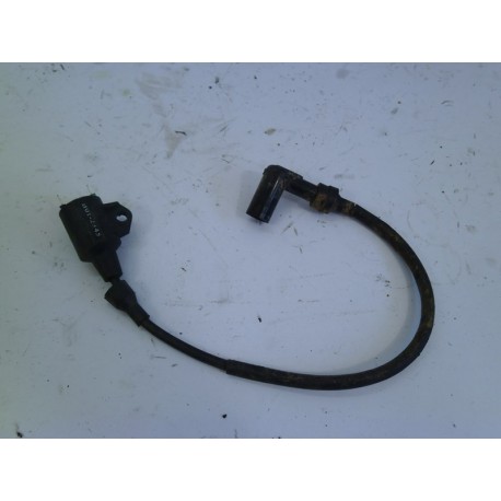 BOBINE HAUTE TENSION - KEEWAY FACT