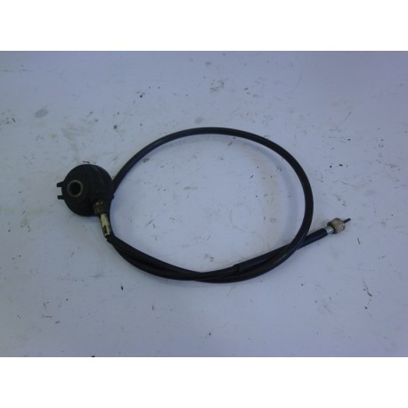 CABLE + ENTRAINEUR COMPTEUR - KEEWAY FACT