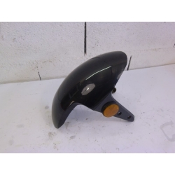 GARDE BOUE AVANT - BHM TANGO